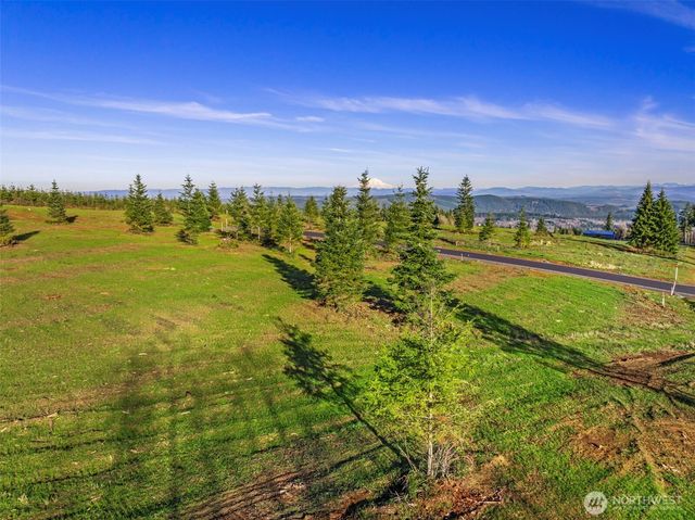 232 Suncrest Drive, Castle Rock, WA 98611