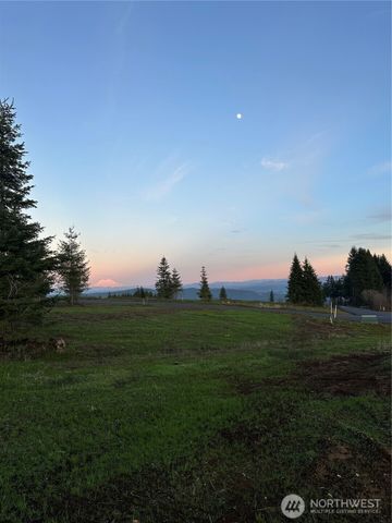 232 Suncrest Drive, Castle Rock, WA 98611