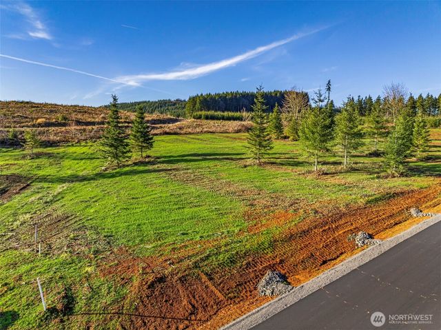 232 Suncrest Drive, Castle Rock, WA 98611