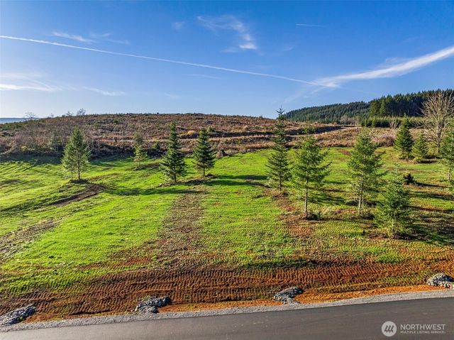 232 Suncrest Drive, Castle Rock, WA 98611