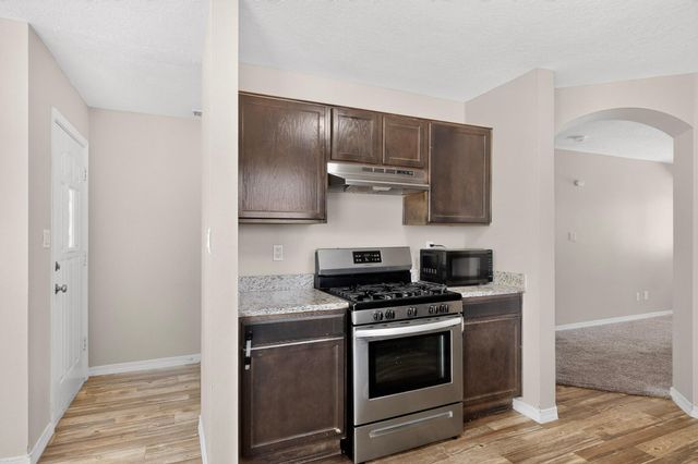 141 18th Street SE, Rio Rancho, NM 87124