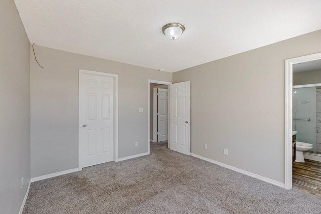 141 18th Street SE, Rio Rancho, NM 87124