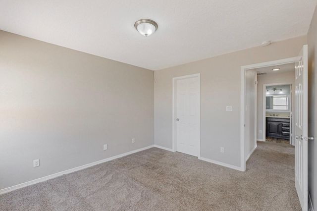 141 18th Street SE, Rio Rancho, NM 87124