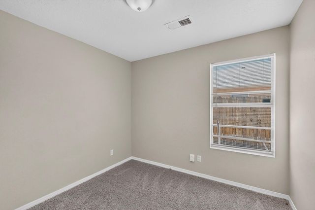 141 18th Street SE, Rio Rancho, NM 87124