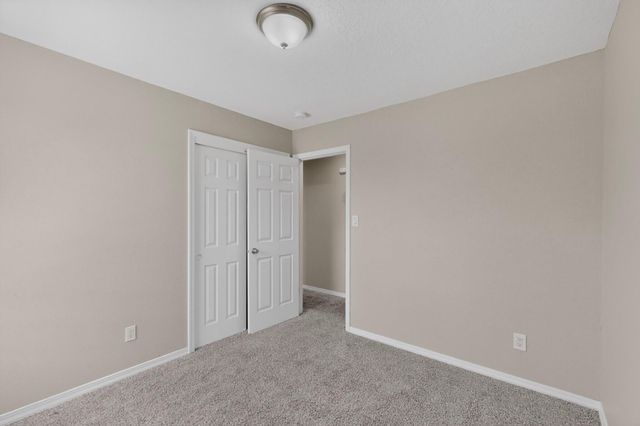 141 18th Street SE, Rio Rancho, NM 87124