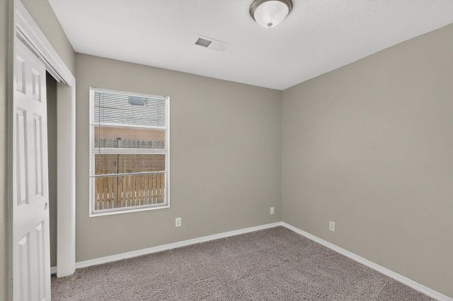 141 18th Street SE, Rio Rancho, NM 87124
