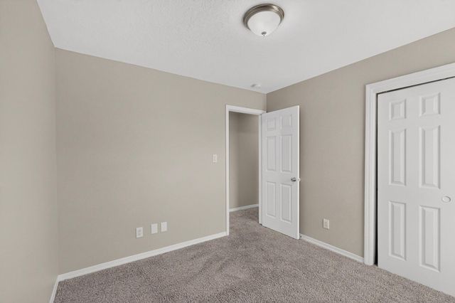 141 18th Street SE, Rio Rancho, NM 87124