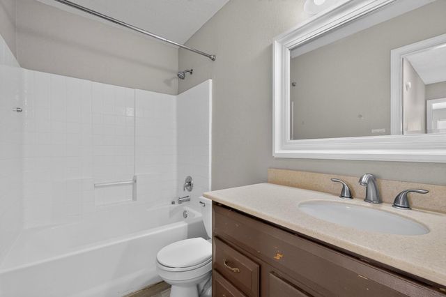 141 18th Street SE, Rio Rancho, NM 87124