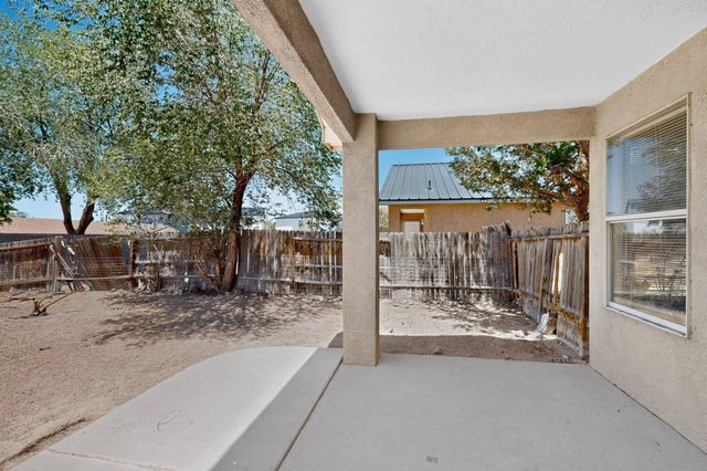 141 18th Street SE, Rio Rancho, NM 87124