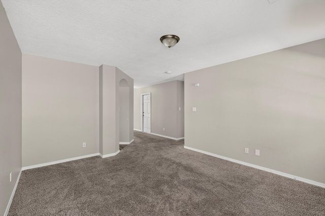 141 18th Street SE, Rio Rancho, NM 87124