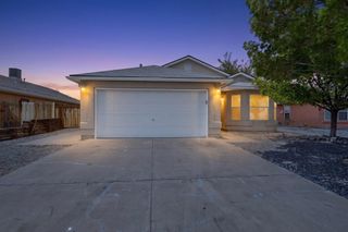 141 18th Street SE, Rio Rancho, NM 87124