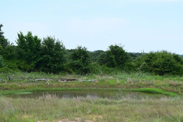3321 Old Mineral Wells Highway, Weatherford, TX 76088
