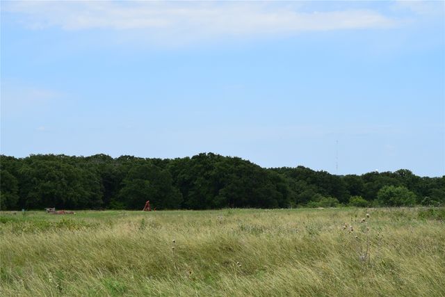 3321 Old Mineral Wells Highway, Weatherford, TX 76088