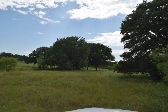 3321 Old Mineral Wells Highway, Weatherford, TX 76088