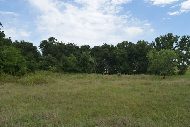 3321 Old Mineral Wells Highway, Weatherford, TX 76088