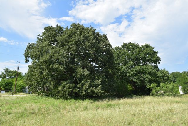 3321 Old Mineral Wells Highway, Weatherford, TX 76088