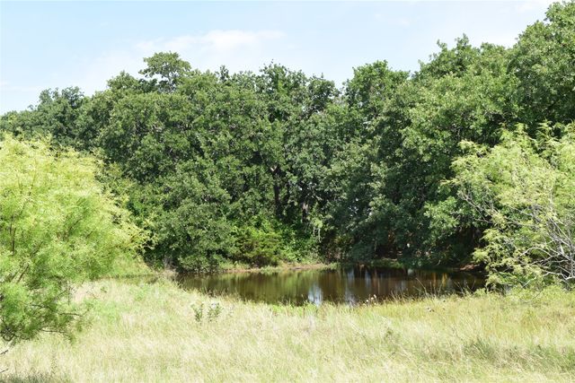 3321 Old Mineral Wells Highway, Weatherford, TX 76088