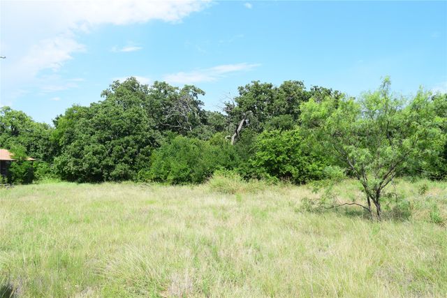 3321 Old Mineral Wells Highway, Weatherford, TX 76088