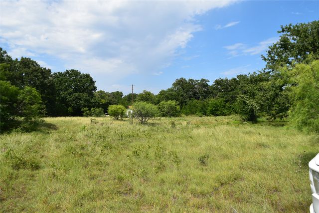 3321 Old Mineral Wells Highway, Weatherford, TX 76088