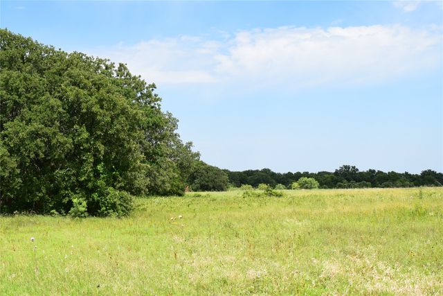 3321 Old Mineral Wells Highway, Weatherford, TX 76088