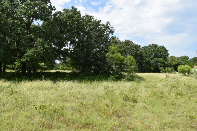 3321 Old Mineral Wells Highway, Weatherford, TX 76088