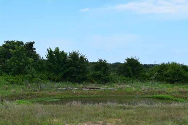 3321 Old Mineral Wells Highway, Weatherford, TX 76088