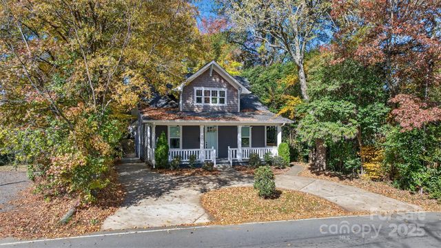 3015 Virginia Avenue, Charlotte, NC 28205