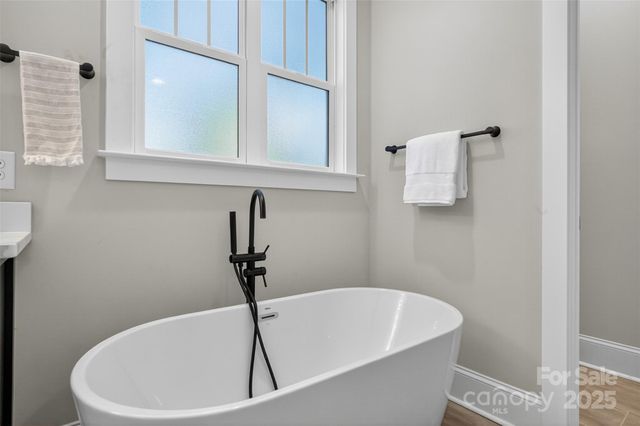 3015 Virginia Avenue, Charlotte, NC 28205