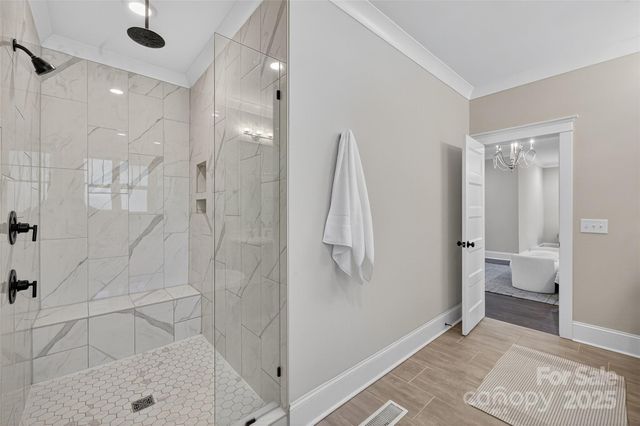 3015 Virginia Avenue, Charlotte, NC 28205