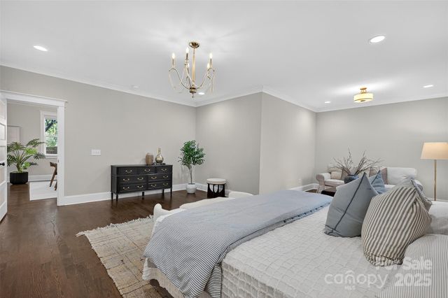 3015 Virginia Avenue, Charlotte, NC 28205