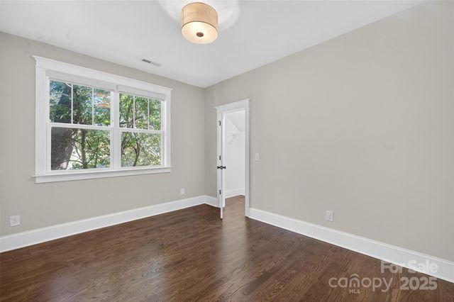 3015 Virginia Avenue, Charlotte, NC 28205