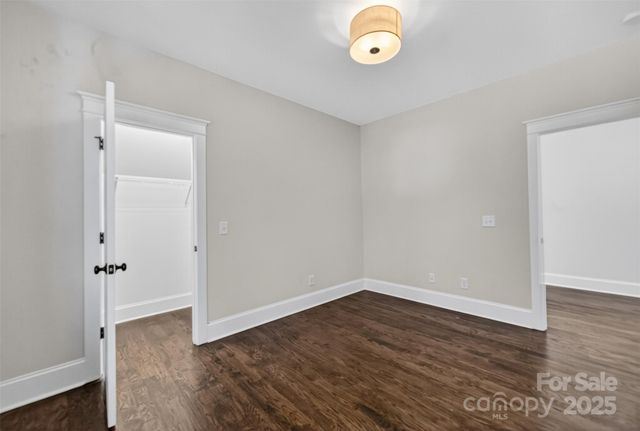 3015 Virginia Avenue, Charlotte, NC 28205