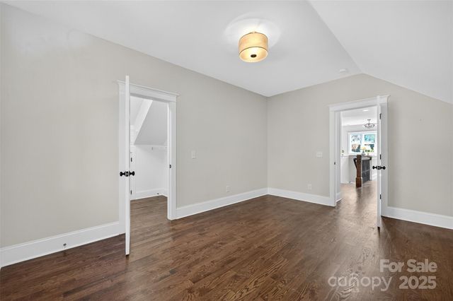 3015 Virginia Avenue, Charlotte, NC 28205