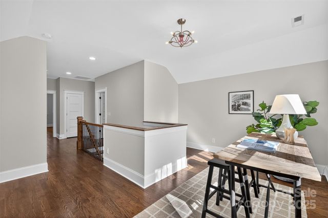 3015 Virginia Avenue, Charlotte, NC 28205