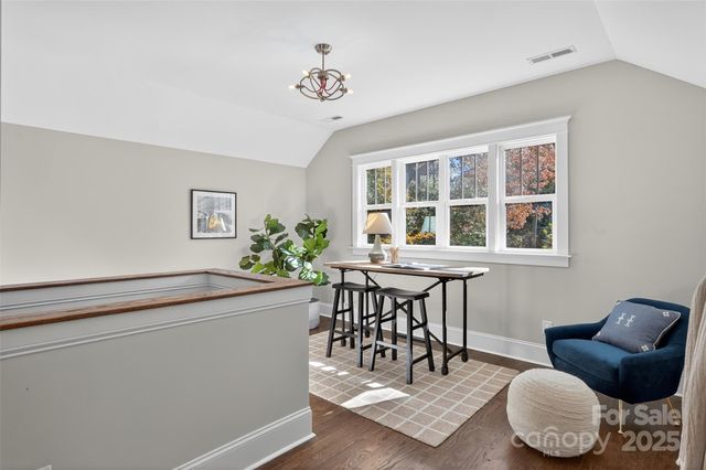 3015 Virginia Avenue, Charlotte, NC 28205