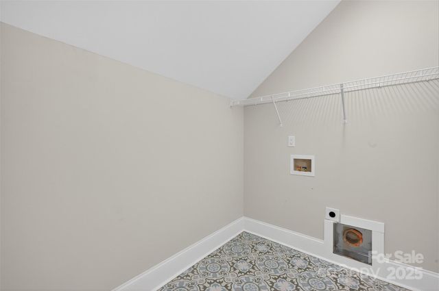 3015 Virginia Avenue, Charlotte, NC 28205