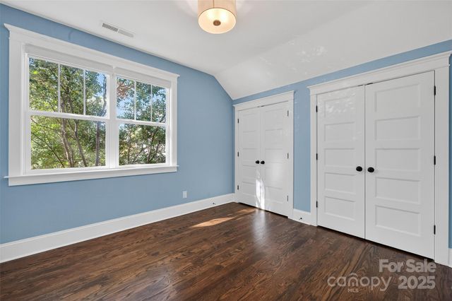 3015 Virginia Avenue, Charlotte, NC 28205