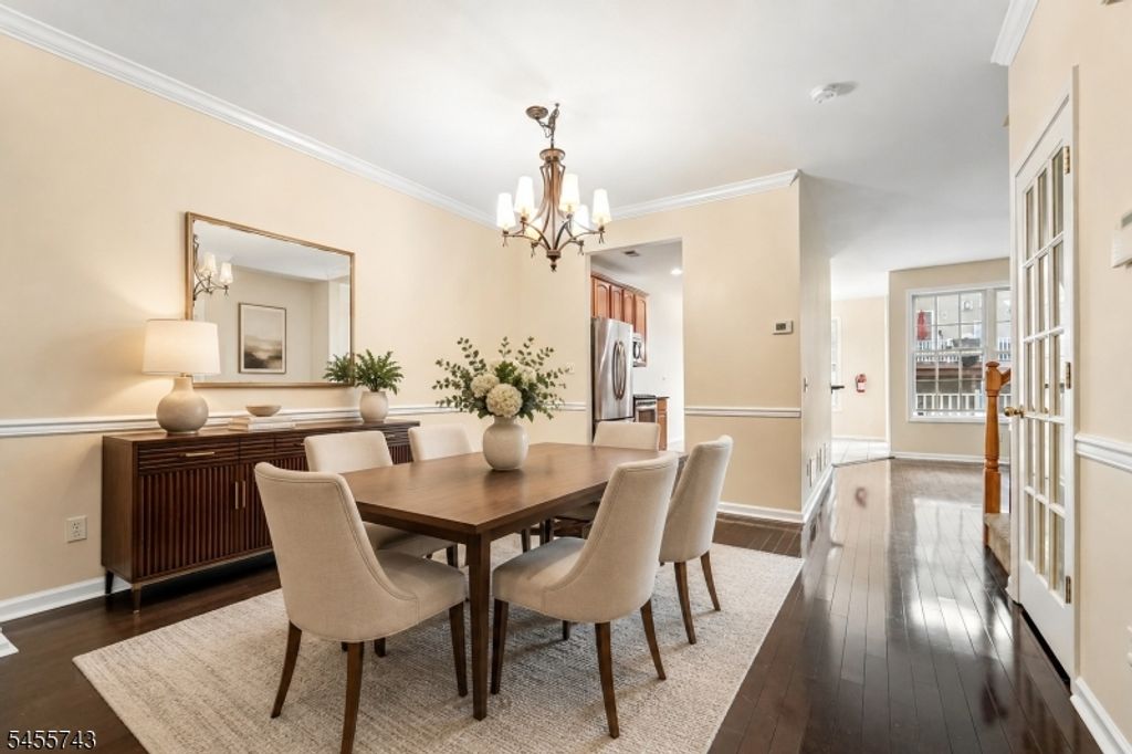 195 Levinberg Ln, Wayne Twp., NJ 07470 — photo 5