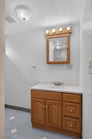 2309 N Wall St, Spokane, WA 99205