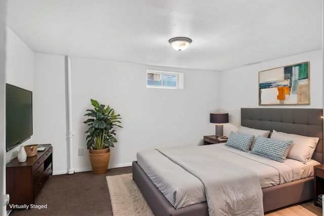 2309 N Wall St, Spokane, WA 99205