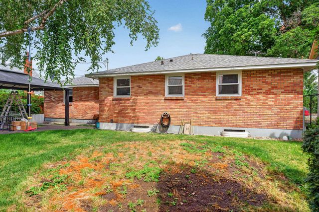2309 N Wall St, Spokane, WA 99205