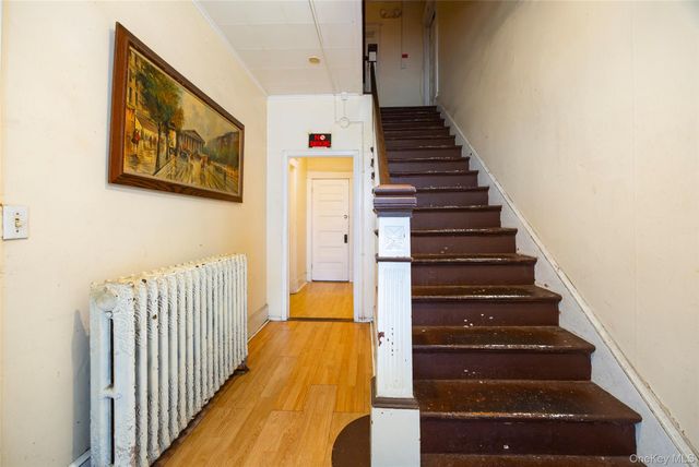 94 South Avenue, Poughkeepsie, NY 12601