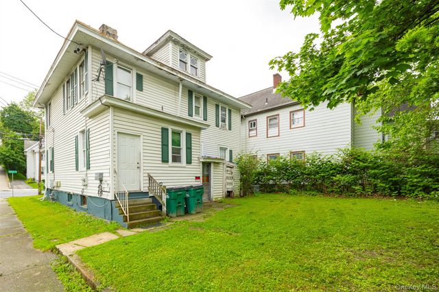 94 South Avenue, Poughkeepsie, NY 12601