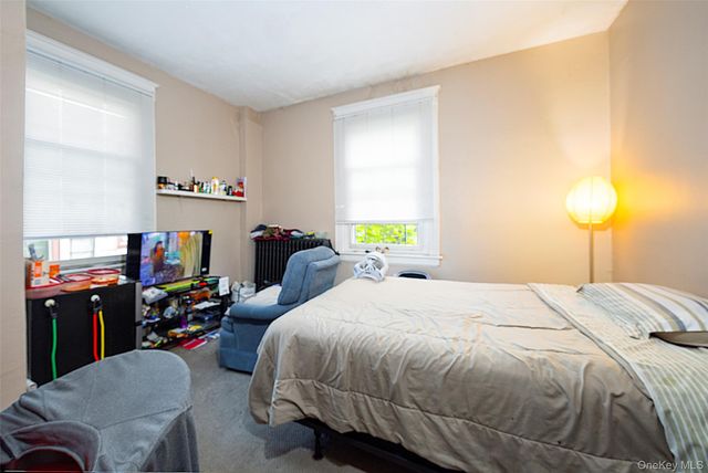 94 South Avenue, Poughkeepsie, NY 12601