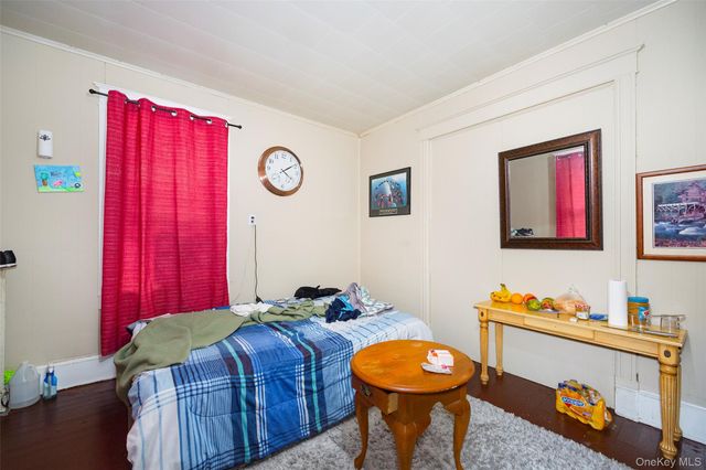 94 South Avenue, Poughkeepsie, NY 12601