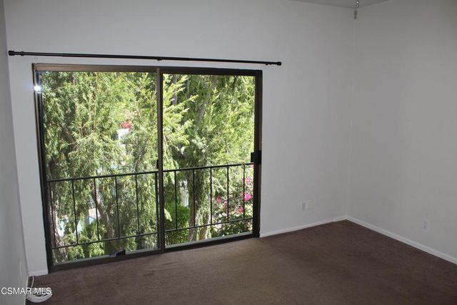 6254 Shoup Avenue, Woodland Hills, CA 91367