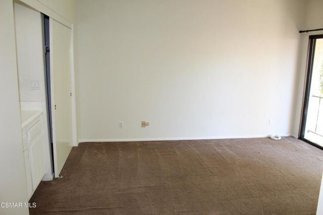 6254 Shoup Avenue, Woodland Hills, CA 91367