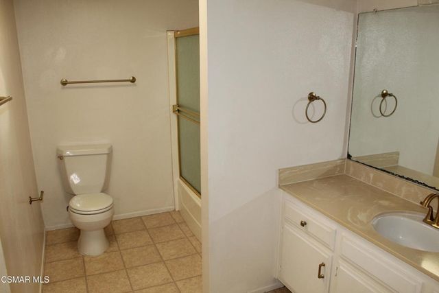 6254 Shoup Avenue, Woodland Hills, CA 91367