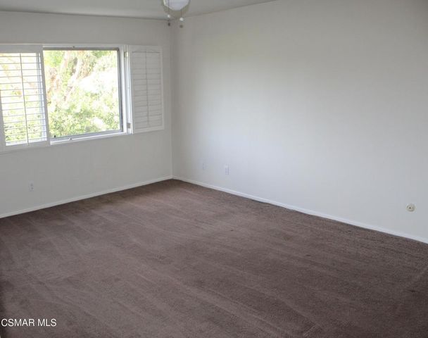 6254 Shoup Avenue, Woodland Hills, CA 91367