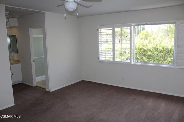 6254 Shoup Avenue, Woodland Hills, CA 91367